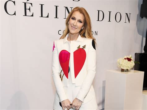 celine dion bag of bones|celine dion bag line.